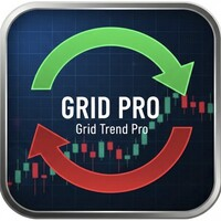 Grid Trend Pro 2