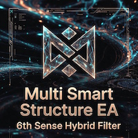Multi Smart Structure EA
