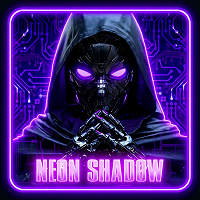 Neon Shadow EA MT5