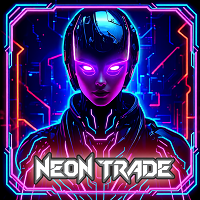 Neon Trade EA MT4