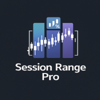 Session Range Pro