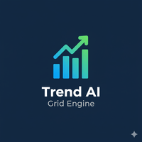 Trend AI Grid Engine