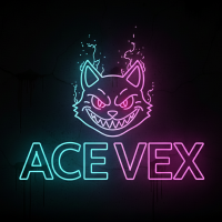 Ace Vex