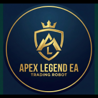 Apex Legend EA