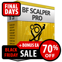 BF Scalper PRO