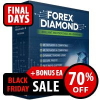Forex Diamond EA