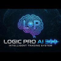 Logic Pro AI 300