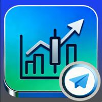 MT5 Instant Telegram Notifier