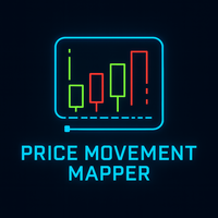 PriceMovementMapper