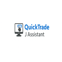 QuickTrade Assistant