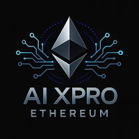 AI XPro Ethereum