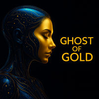 Ghost of Gold X Pro MT5