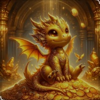 Gold x10 expert advisor logo for MT4