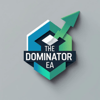The Dominator EA