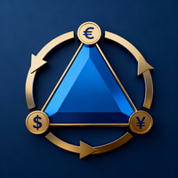 Arbitrage Triangle Pro