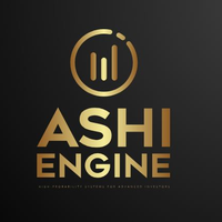 ASHI Engine