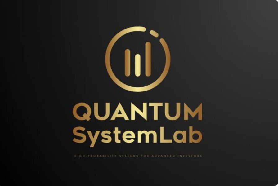 Screenshot #9 ASHI Engine