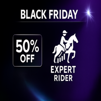 ExpertRider