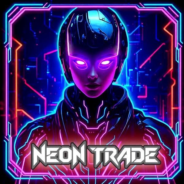 Ekran görüntüsü #4 Neon Trade EA MT5