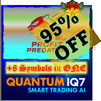 XBot Quantum IQ7