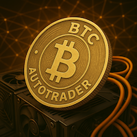 BTC AutoTrader