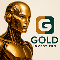 Comprar por 299 USD Gold Invest Pro Expert Advisor MT4