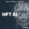 Buy for 999 USD HFT AI Expert Advisor