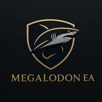 Megalodon EA MT4