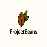 ProjectBeans
