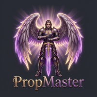 PropMaster