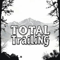 Total Trailing