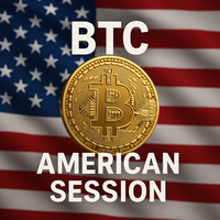 BTC American Session