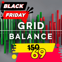 Grid Balance