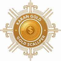 Karan Gold