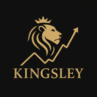 Kingsley EA NY Volatility Breakout