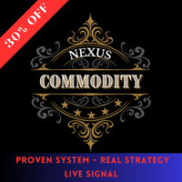 Nexus Commodity