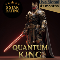 Buy for 499 USD Quantum King MT4