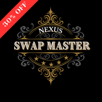 Swap Master MT4