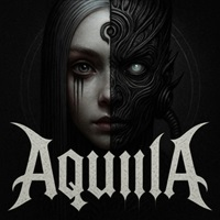 AquilaGridMaster expert advisor logo for MT5