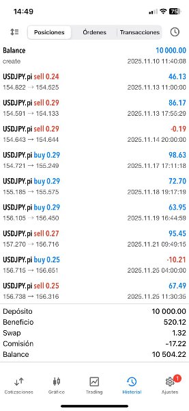 Screenshot #4 ASHI Engine