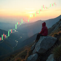 Drawdown monitor for peaceful sleep