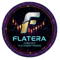 Flatera