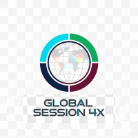 Global Session 4X