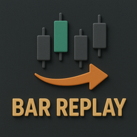 Haven Bar Replay