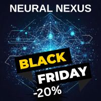 Neural Nexus MT5