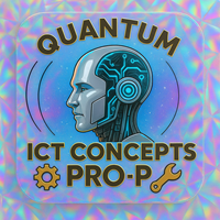 Quantum ICT Concepts