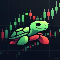 Купить за 30 USD Turtles Style Trend Following Trading System