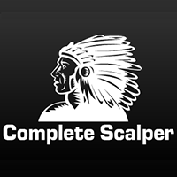 Complete Scalper