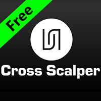 Cross Scalper Free
