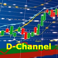D Channel